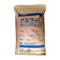 PA6 Amilan®  CM1017XL2 TORAY JAPAN