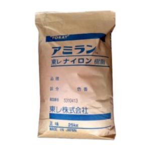PA6 Amilan® CM1011G-20 TORAY JAPAN