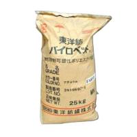 PA6 GLAMIDE®  T-423TG TOYOBO JAPAN