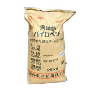 PA6 GLAMIDE® T-422T TOYOBO JAPAN