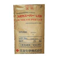 PA6  S2700T SUMITOMO JAPAN