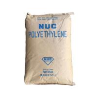 PA6 UNITIKA A1030GFL UNICAR JAPAN