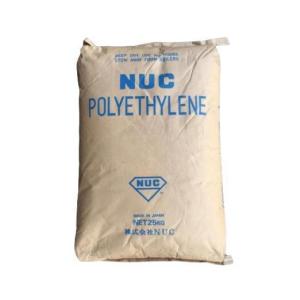 PA6 UNITIKA A1030J UNICAR JAPAN