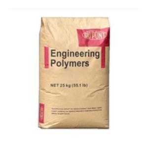 PA6 Zytel® 73G30HSL BK416 DUPONT JAPAN