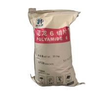 PA6  J2500Z HANGZHOU JUHESHUN