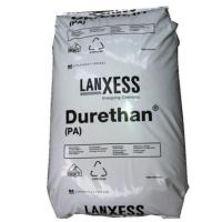 PA6 Durethan®  B30SF LANXESS BELGIUM