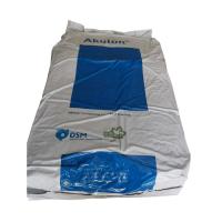 PA6 Akulon®  K-FHG6/B BK0001 ENVALIOR JIANGSU