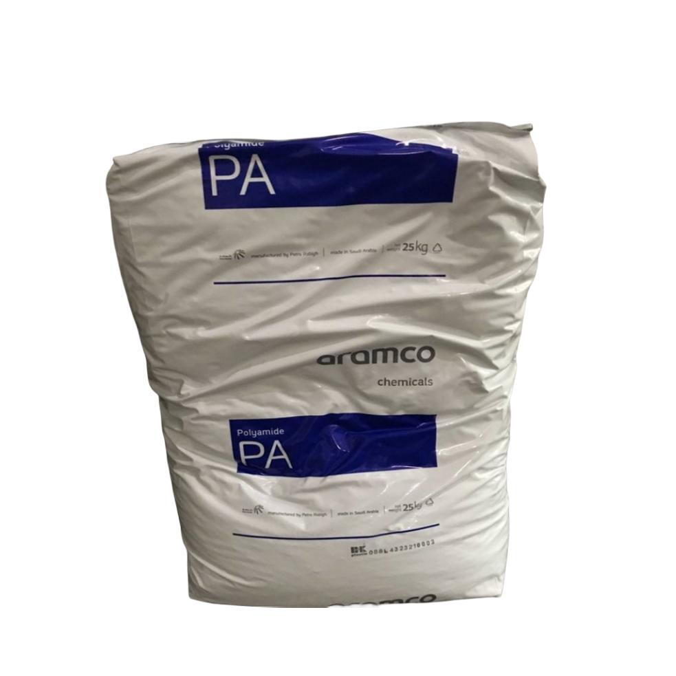 PA6 Aramco P27Z SAUDI ARAMCO