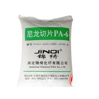 PA6  2750B HEBEI JINQI