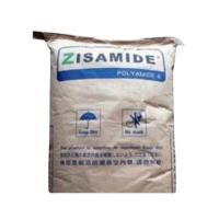 PA6 TARNOFORM®  T-27 GRUPA AZOTY POLAND