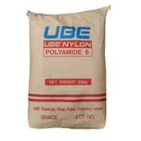 PA6  1013B UCHA THAILAND