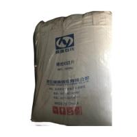 PA6  C500-247 ZHEJIANG HENGYI