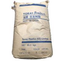 PA6  UTN141 TORAY SHENZHEN