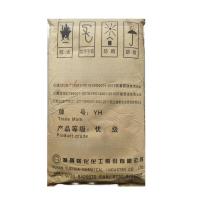 PA6  YH160 HUNAN YUEHUA