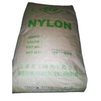 PA6 LONGLITE®  11G6-201B ZHANGZHOU CHANGCHUN