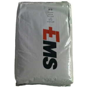 PA6 Grilon® BGZ-30/2 BK EMS-CHEMIE SWITZERLAND