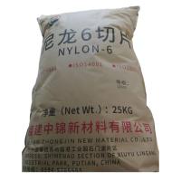 PA6  ZJ2800 FUJIAN ZHONGJIN