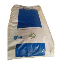 PA6 Akulon®  K224-G3 DSM USA