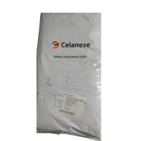 PA6 NILAMID®  B3 GF30 NC 1102-APC1 CELANESE USA