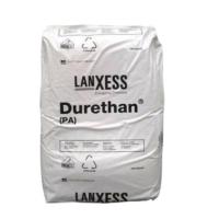 PA6 Durethan® B30S LANXESS USA