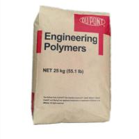 PA6 Zytel®  73G15HSL DUPONT USA