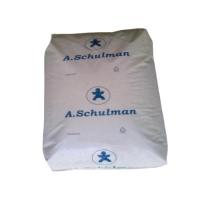 PA6 SCHULAMID® GF30 BK A SCHULMAN USA