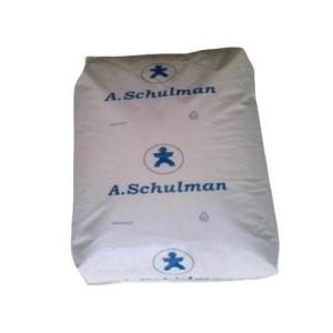 PA6 SCHULAMID® GF45 A SCHULMAN USA