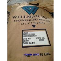 PA6 EcoLon®  MRGF25/15 42H-BXDX9 WELLAMID USA