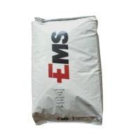 PA6 Grilon®  TSG-30 BK 9832 EMS-CHEMIE SUZHOU