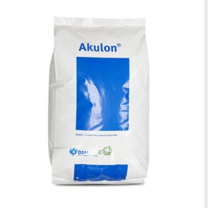 PA6 Akulon® Ultraflow K-FHG6/B DSM HOLAND