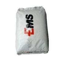 PA6 Grilon®  BGK-30X EMS-CHEMIE Netherlands