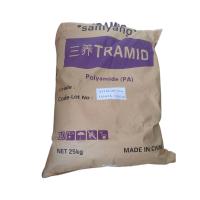 PA6 TRAMID® 4110G30 NA SAMYANG KOREA