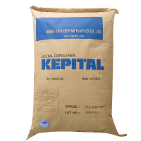 PA6 KEPAMID® 1533GFU KEP KOREA