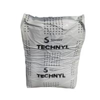 PA6  S60G1 V30 SOLVAY KOREA