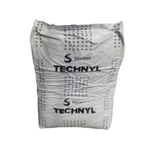 PA6 C246SI V11 SOLVAY KOREA