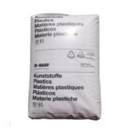 PA6 Ultramid®  B3WG6 BK BASF MALAYSIA