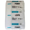 LDPE