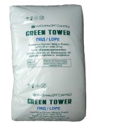 LDPE  15803-020 PROPARTNERS RUSSIA