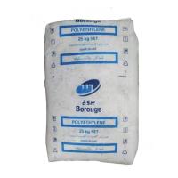 LDPE Borealis FT6230 BOREALIS EUROPE