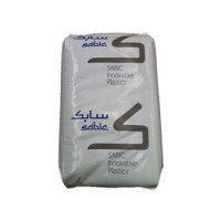 LDPE  HP2025JN SABIC INNOVATIVE SAUDI