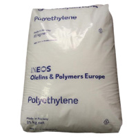 LDPE  19N430 INEOS GERMANY