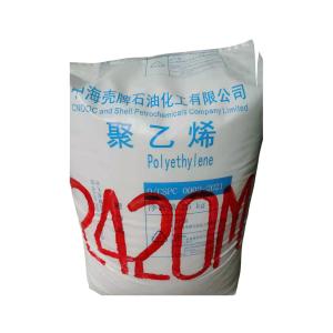 LDPE  2426H HUIZHOU CNOOC&SHELL