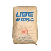 LDPE UBE R300 UBE JAPAN