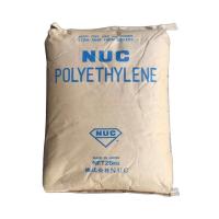 LDPE  DNDJ0405 UNICAR JAPAN