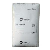 LDPE  LA0710 TOTAL BELGIUM