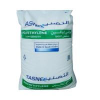 LDPE SABIC®  HP2023J SABIC SAUDI