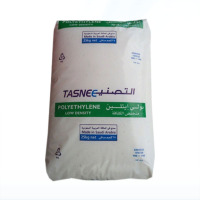 LDPE  LD 4025AS TASNEE SAUDI