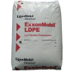 LDPE
