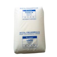 LDPE LUPOLEN  2420K LYONDELLBASELL SAUDI