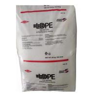 LDPE DOW™  352E SADARA SAUDI